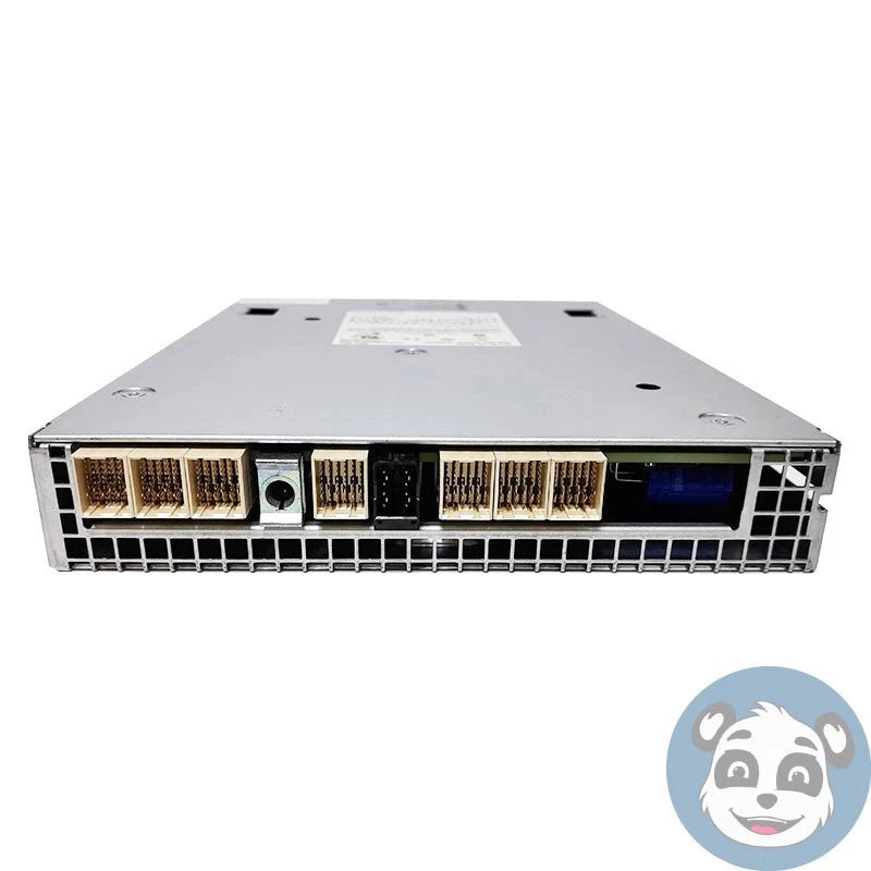 DELL E09M E09M001 HRT01 A02, EqualLogic Type 12 Control Module for PS4100 , "A"|155865120609