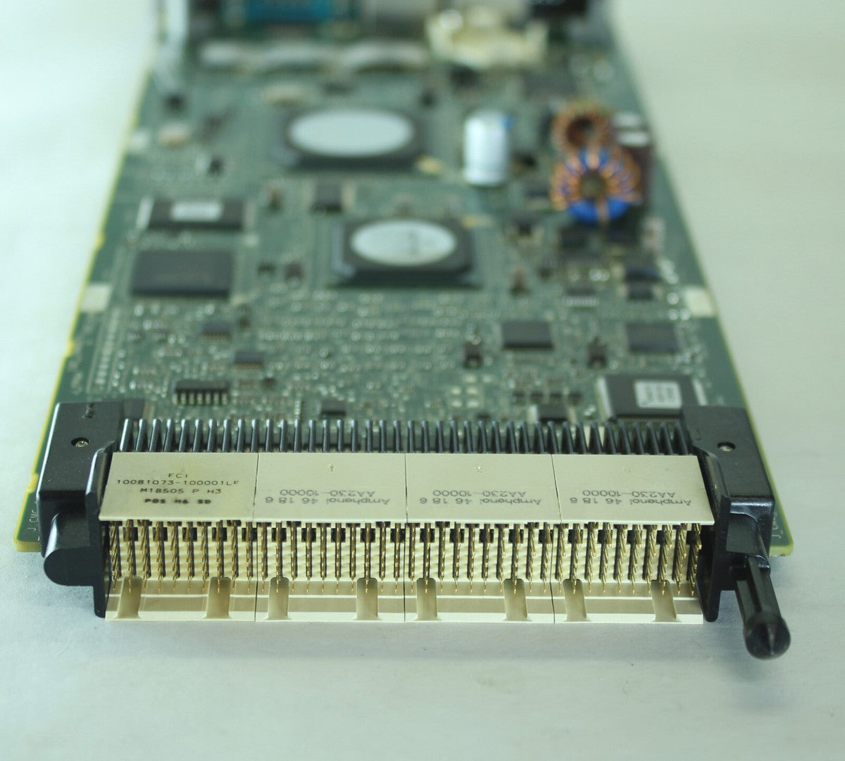 Dell PowerEdge M1000E Storage CMC Controller Module DP/N 0NC5NP|155819778014
