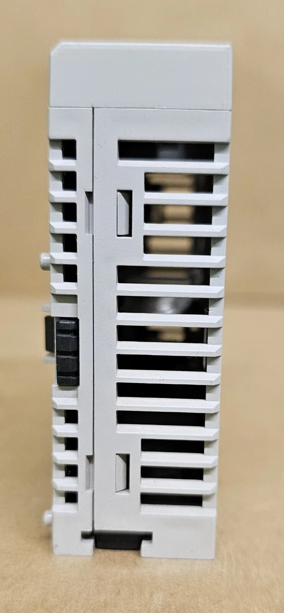 IDEC FC4A-N08B1 24VDC MODULE|296601462705