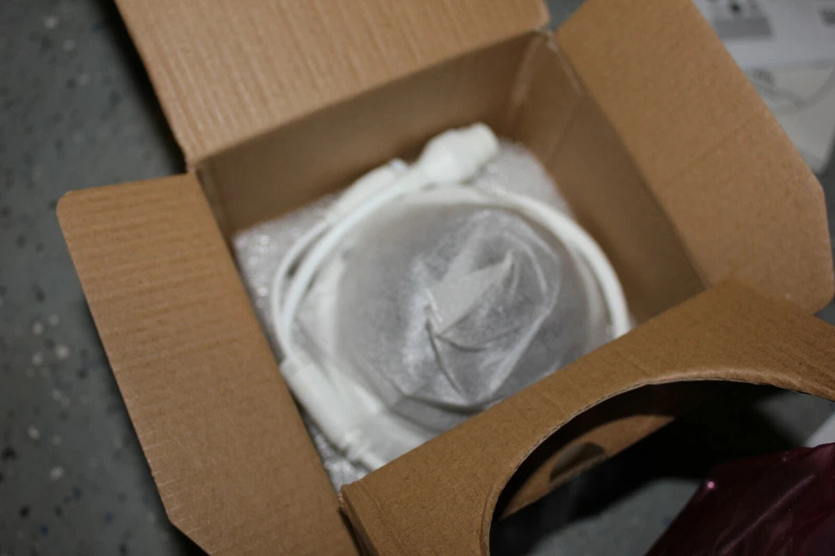 (Lot of 12) Network Security Cameras CAM-2MP-D28-02 NEW|233910814520