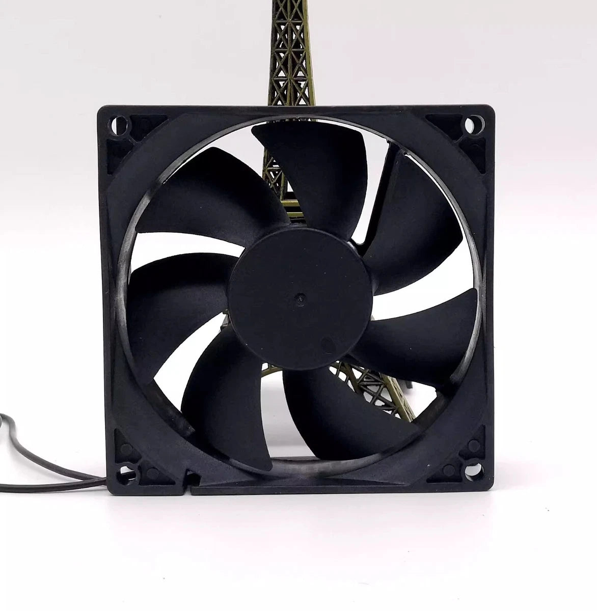 SUNON MA2092-HVL.GN 220-240V AC Cooling Fan|386932546723