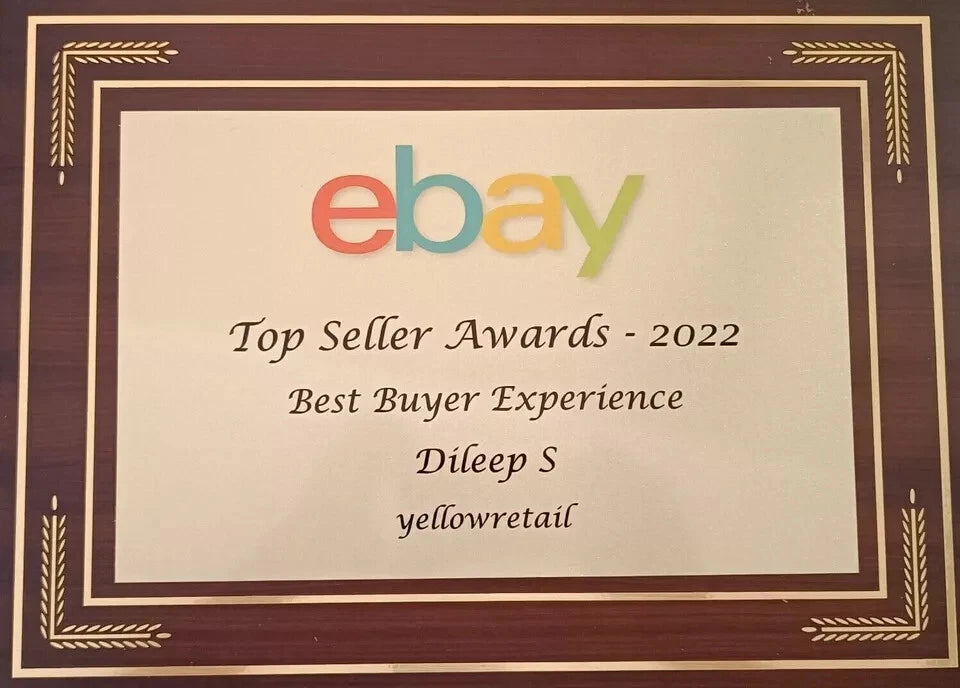 IDEC FC4A-J8C1 PLC MODULE|177031394061