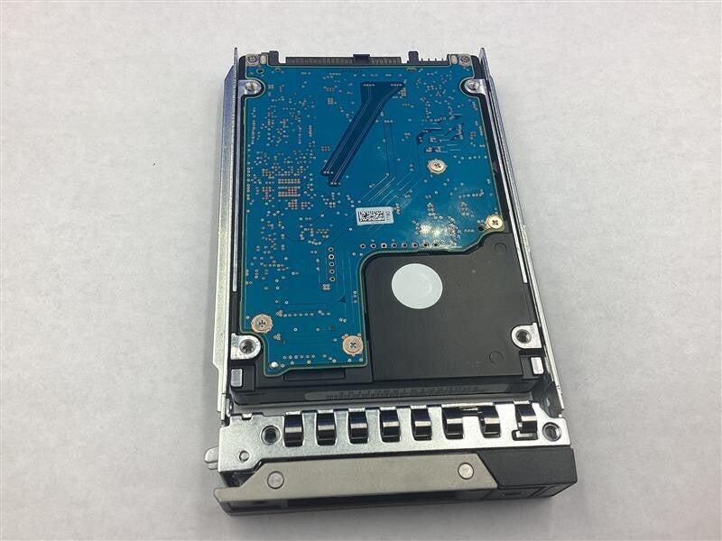 F9NWJ DELL 2.4TB 10K 12Gbps 2.5" 512e SAS Hard Drive 0F9NWJ AL15SEB24EQY|388340338294