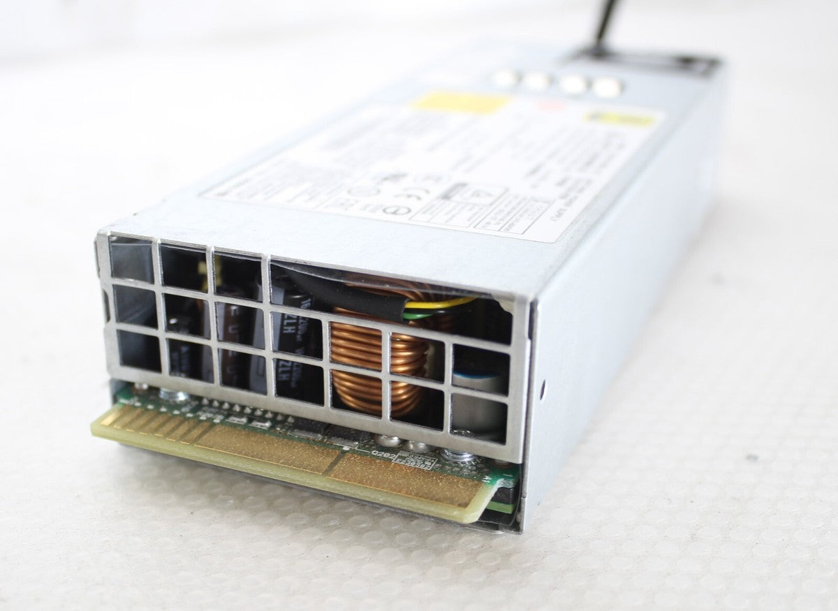 DELL DELTA DPS-460KB R 460W 80 Gold Switching Power Supply Module DP/N: 8G5NC|156169025946