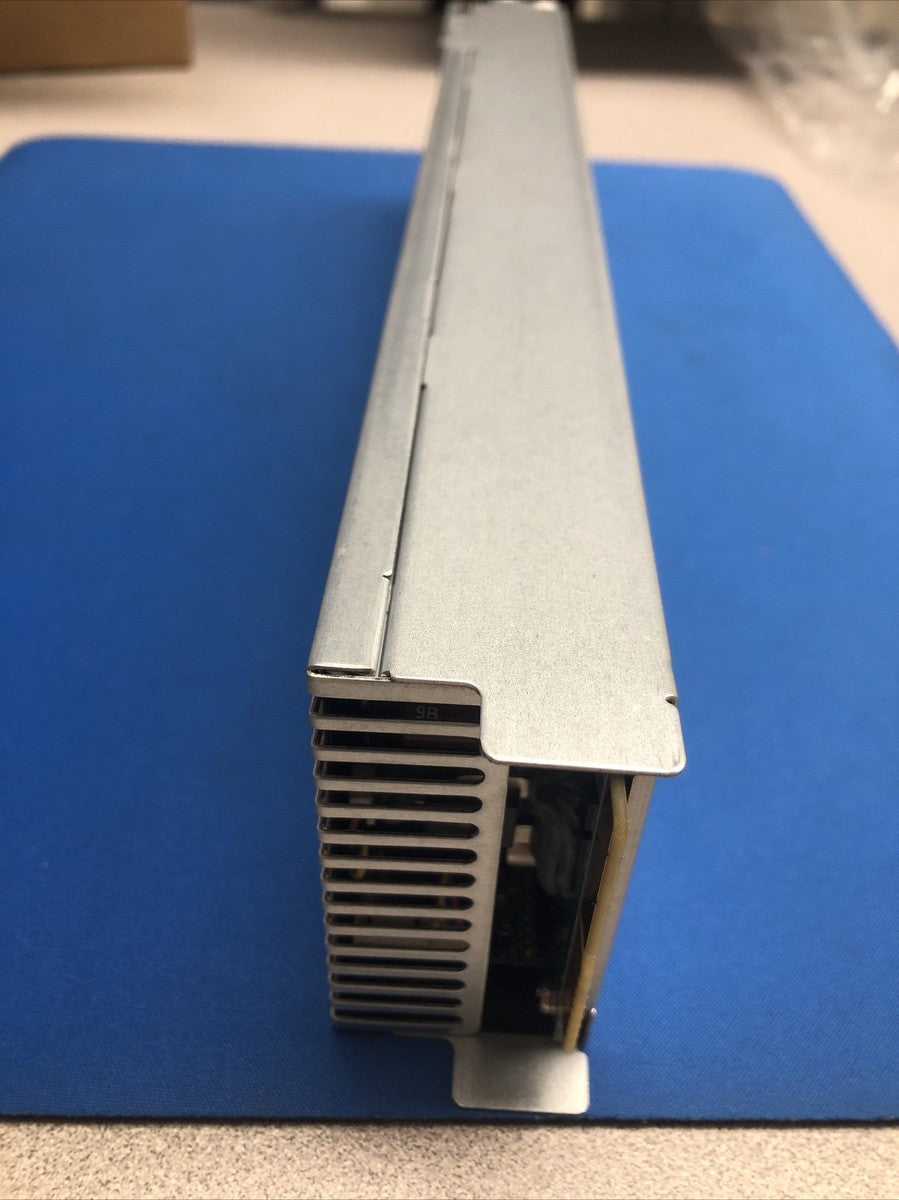 SUPERMICRO PWS-501P-1R 500 Watt Redundant Power Supply/100-240V