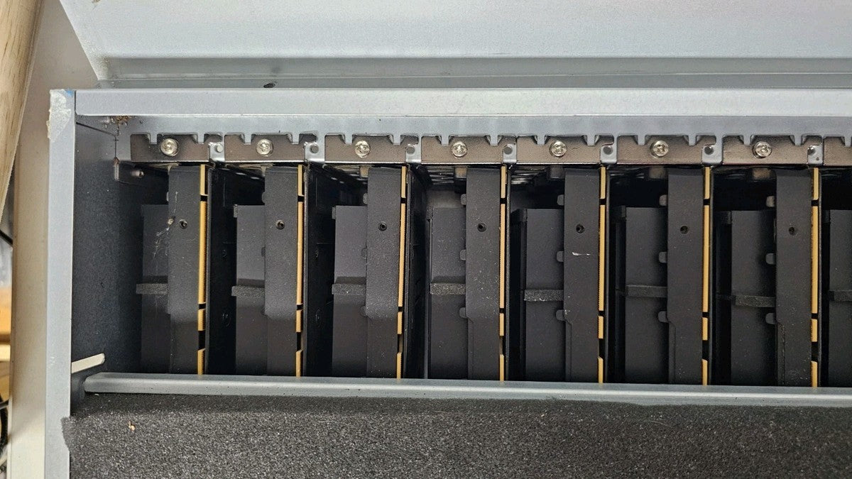 NVIDIA CMP 100-210 (16GB HBM2) – Mining / AI Experiment GPU - Adapter Included|227073033666