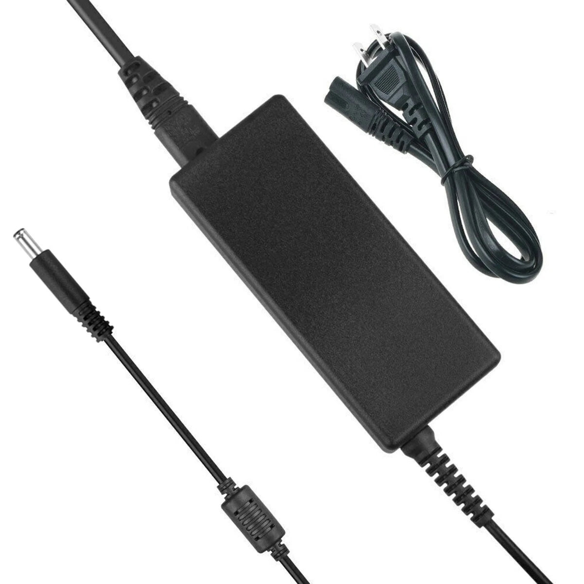 65W AC Adapter Charger For Lenovo ThinkCentre M72e Tiny Series Power Supply Cord|363836071905