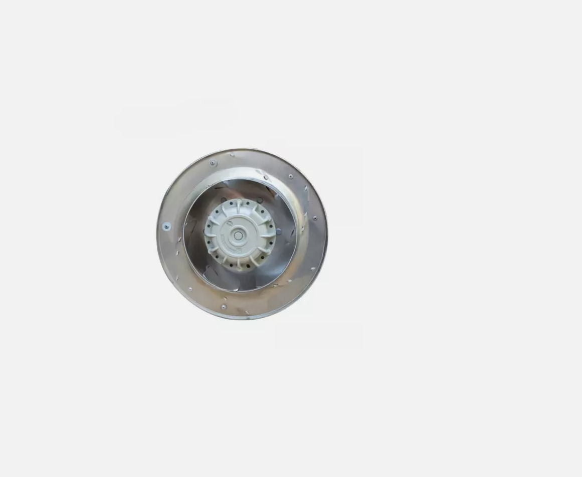 Ziehl-abegg Fan RH31M-2DK.3I.2R 142178 Centrifugal Fan 3~ 400V 50/60Hz 0.76KW 1z|306305876649