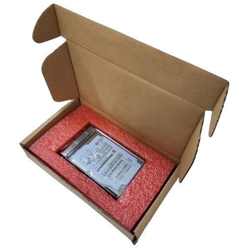 Brand New DELL YMN53 0YMN53 2H3231-150 12TB 7.2K 12G SAS 3.5" 512e HDD w/Caddy|376376600107