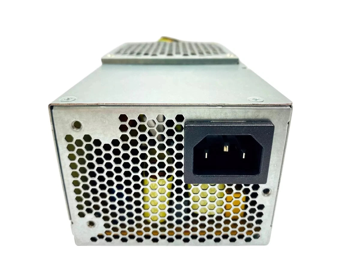 Genuine Lenovo 240w Power Supply M72 M73e M79 M82 M92P M93P SFF OEM|277524509418