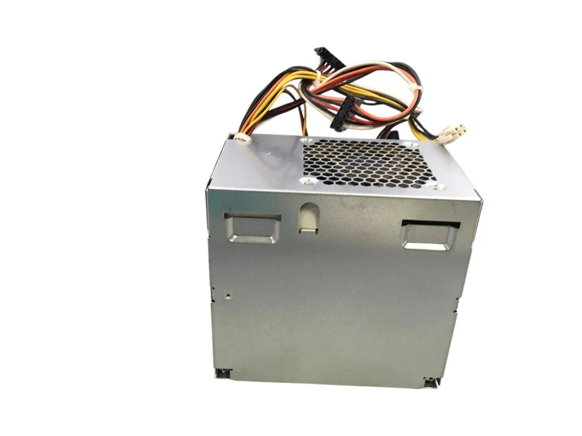 Dell Optiplex 740 305W Desktop Switching Power Supply N305P-06 NPS-305KB A
