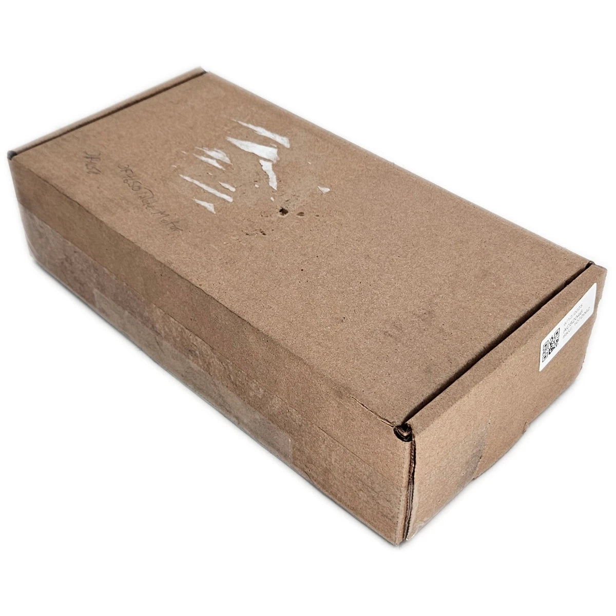 Astec MVP series power supply mp4-1q-4lq-00