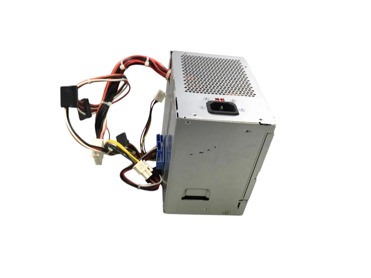 Dell Optiplex 740 305W Desktop Switching Power Supply N305P-06 NPS-305KB A|236057051686