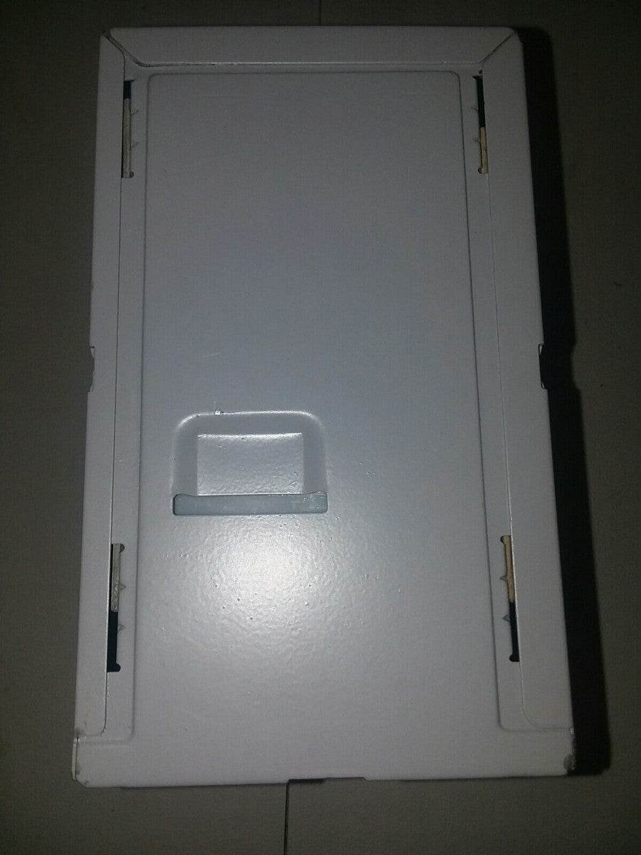 Dell Computer Power Supply 525W H525AF-00|174332954258