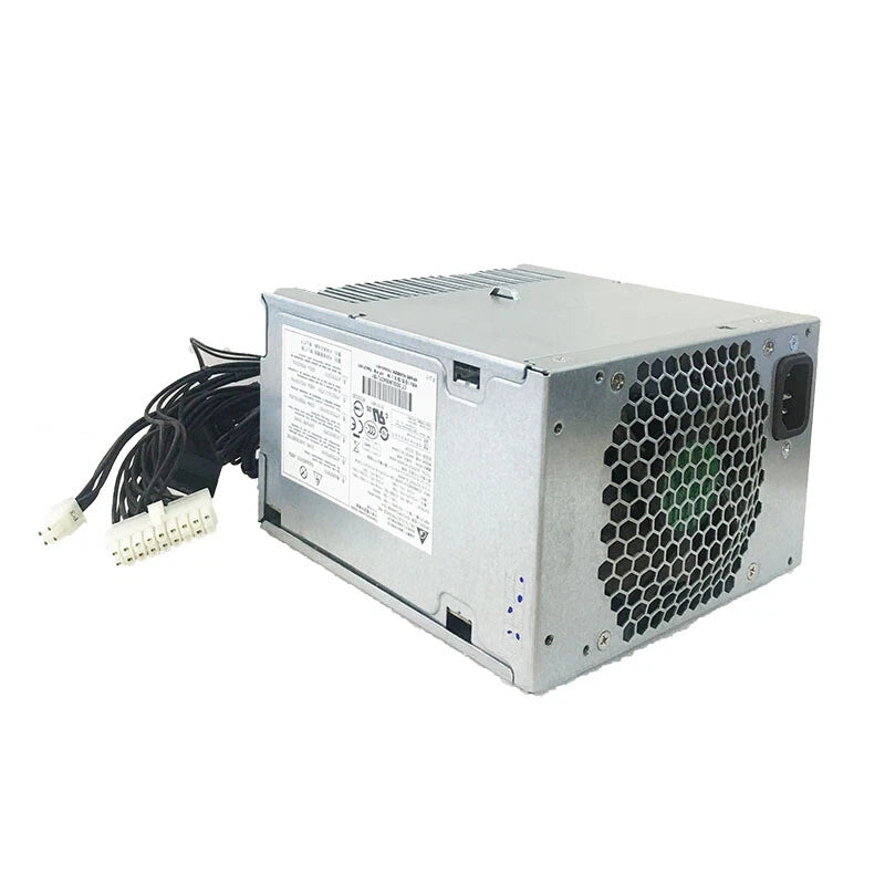 For HP Z230 Z220 Workstation 400W Power Supply DPS-400AB 704427-001/ 705045-001