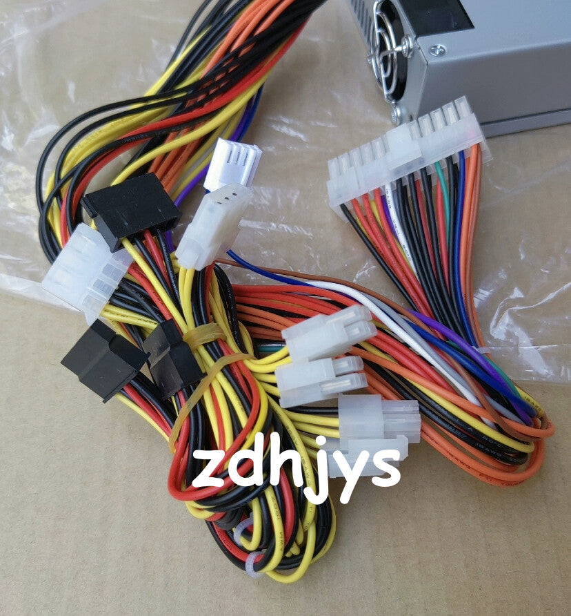 NEW FSP Group FSP300-601U Power Supply 300W FSP300-601U free ship|404929340815