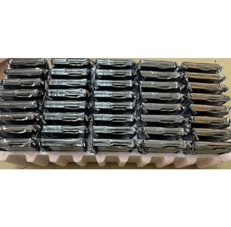 NEW HP J9F47A 787647-001 900GB SAS 10K 2.5in 12Gbps MSA SFF ENT HDD Hard Drive|396829340806