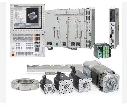 FSP400-60PFI Siemens New IN STOCK SHIP BY UPS/DHL|375820699114