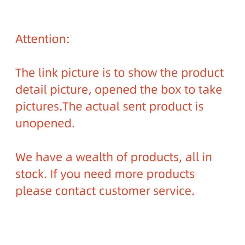 New Brand A2D250-AA02-02 Axial Cooling Fan#1pcs In Box A2D250AA0202