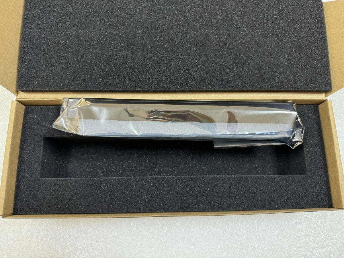 2025 NEW IBM V5000 V5010 V5020 V5030 Gen2 Battery Storwize 01AC366 01AC365