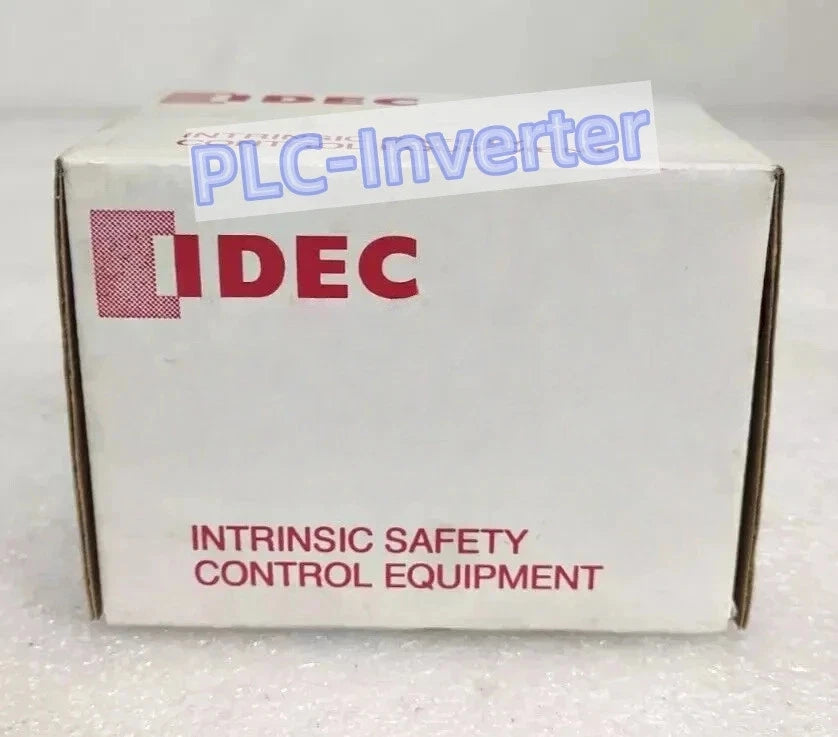 1PC New IDEC Programmable controller module FC4A-J8C1 Fast Delivery/