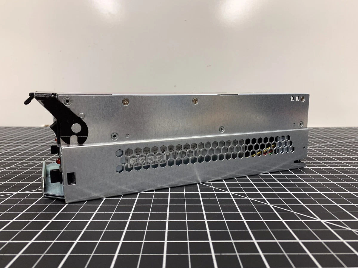 Etasis Redundant Power Supply IFRP-462 | 460W|255641851749
