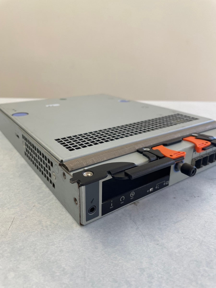 00AR108,00AR004,00RY382 IBM V3700 Node Canister Controller