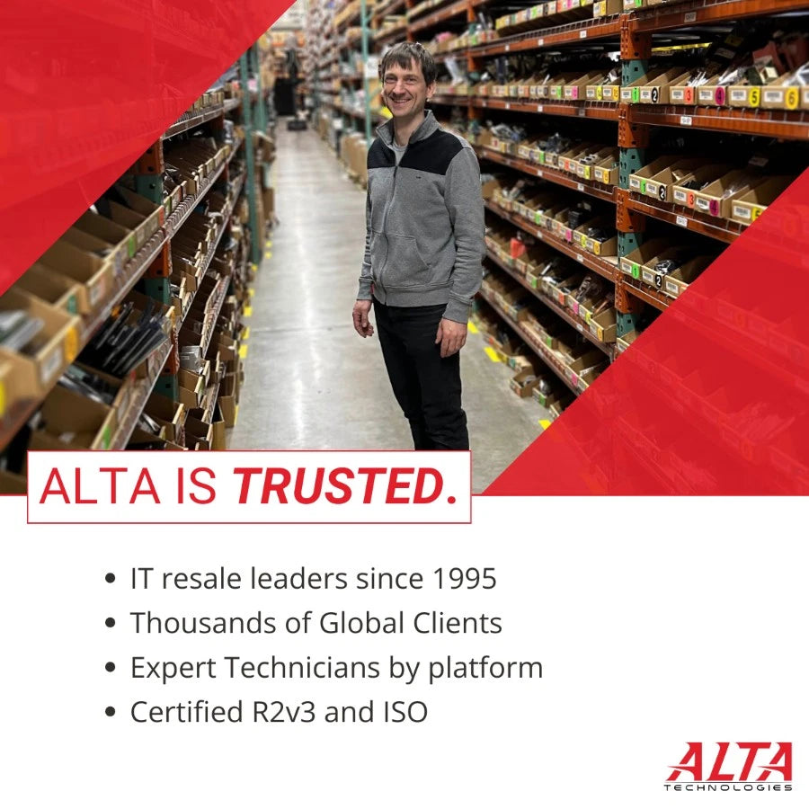 Dell FRVY0 SYSTEM BOARD, V4 R230 | SERVER | MOTHERBOARD