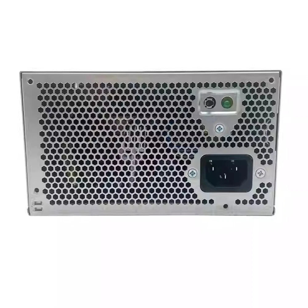 For DELL XPS 8910 8920 8300 8900 8700 8500 R5 460W D460AM-03 PSU Power Supply