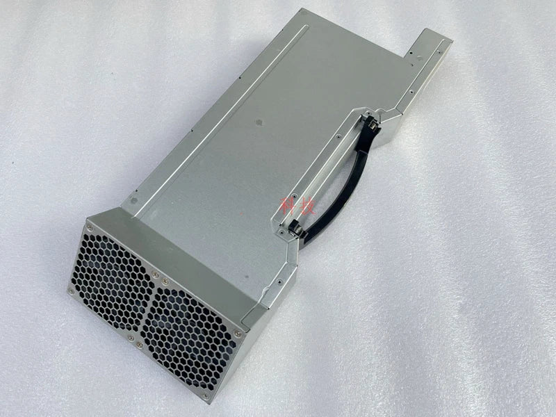 HP Z800 Power Supply 1250W 508149-001 480794-002 / 003 DPS-1050DB A|297009520542