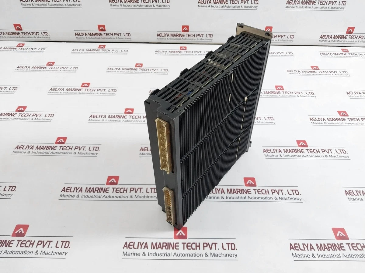 ELTEK SMPS 700SI Power Supply 241113.020 24V/27A 230VAC/24VDC/28A 55-65HZ