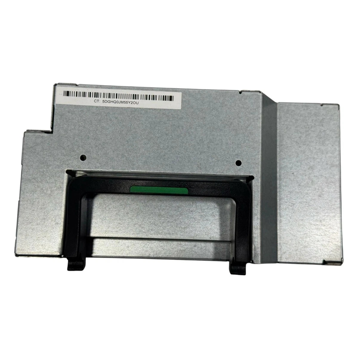 HP Z620 Workstation 800W S10-800P1A Power Supply 717019-001|116619587585