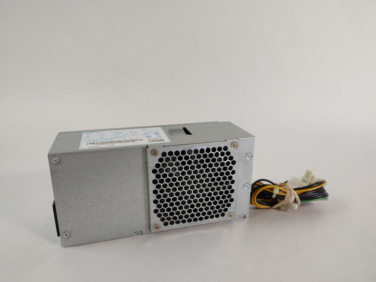 LiteOn PS-3181-02 180 W 14 Pin TFX Desktop Power Supply|205290060812