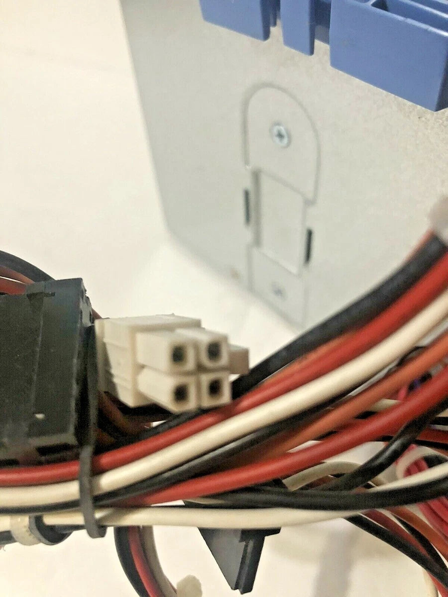 Dell Optiplex 740 MT 305W ATX12V Desktop Power Supply N305P-06 NPS-305KB A|175104823552