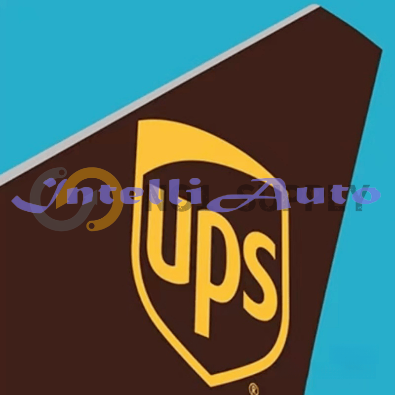 1PCS Beckhoff IP-4GVI63 Rev:3.1 industrial control motherboard Fast delivery