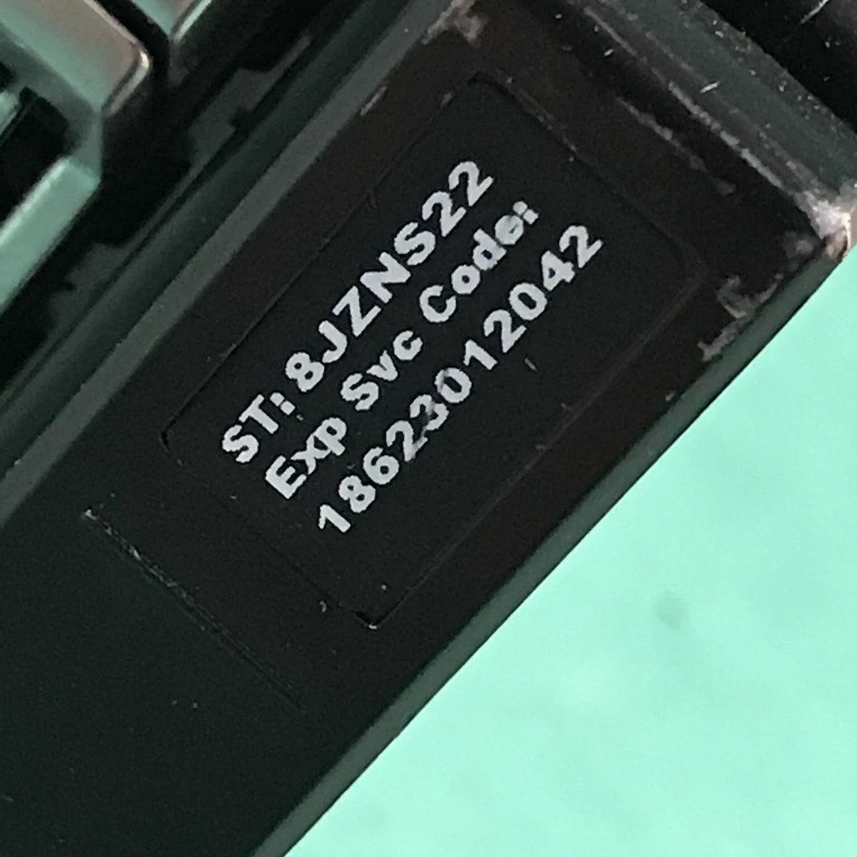 Dell EqualLogic PS6100 24x 1.2TB 10K HDD 2x H700E E09M E09M001|336297405070