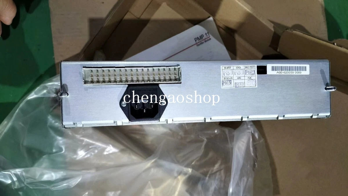 1PCS NEW PMP10.24A SIC power module Via DHL or FedEX