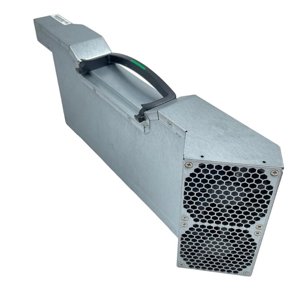 HP WORKSTATION Z800 508149-001 480794-004 1250W POWER SUPPLY