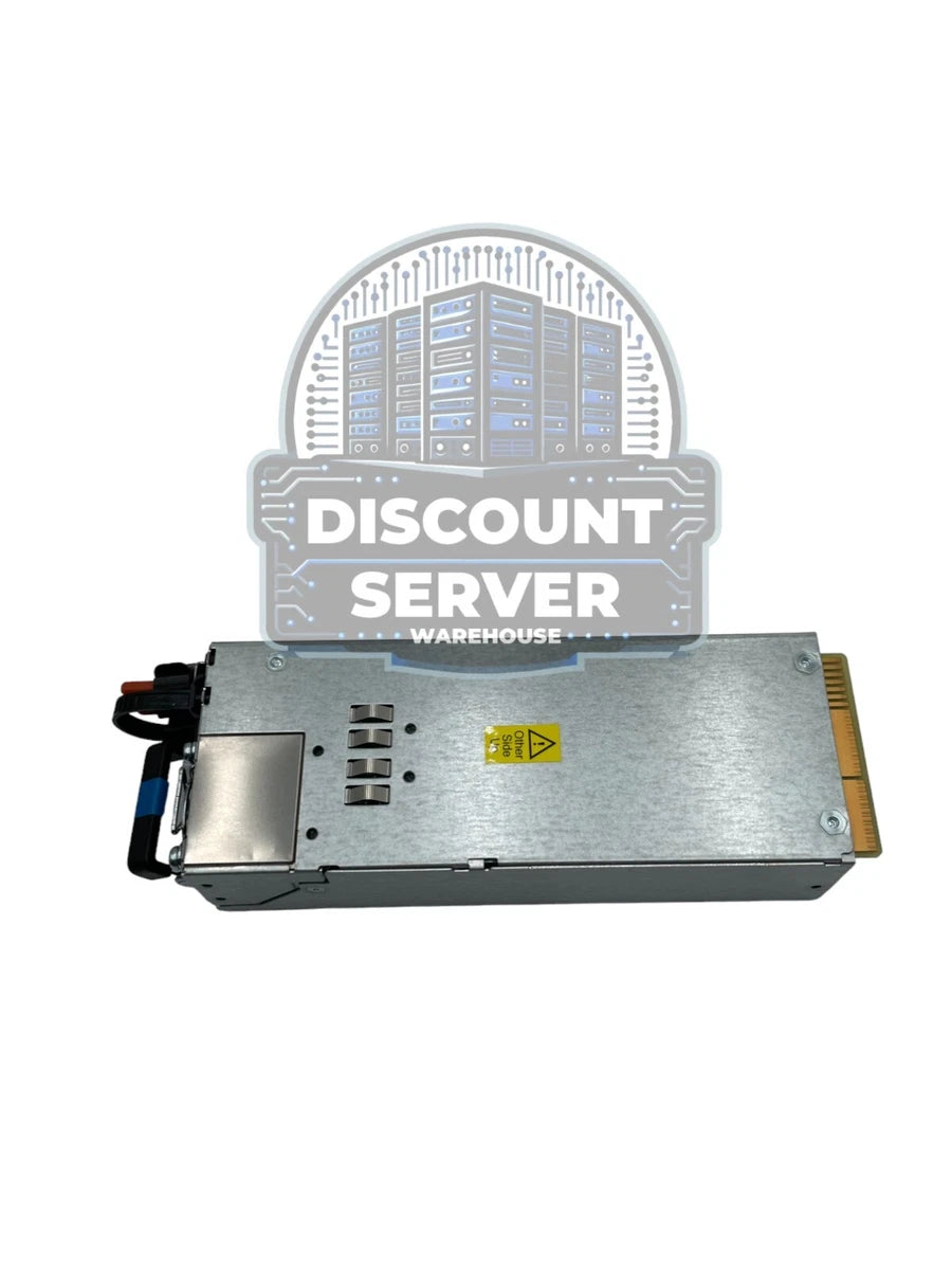 Dell Delta 460W 80-Plus Gold Switching Power PSU DPS-460KB P10YN 8G5NC|326895737692