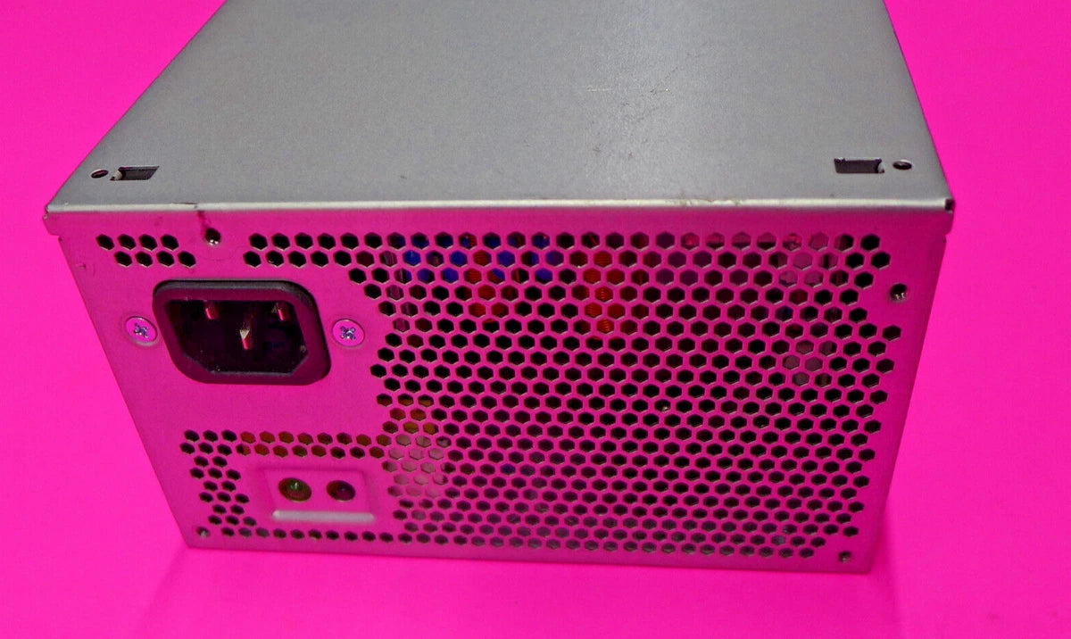 Genuine Dell 460W Power Supply Unit D460EGM-02 G5CXN|155058151789