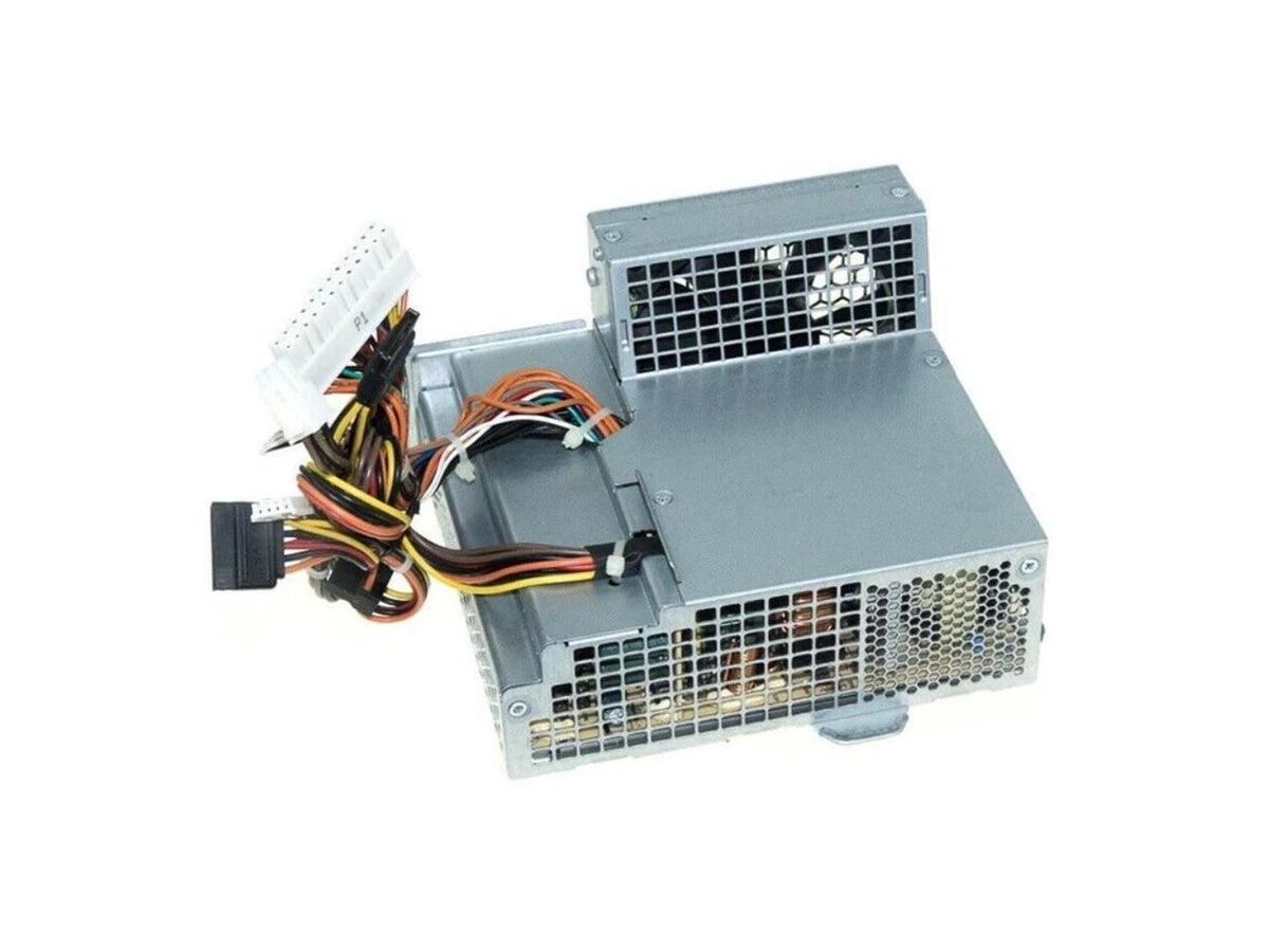 HP Invent 460889-001 469347-001 460974-001 462435-001 DPS-240MB-1 Power Supply|276677890497
