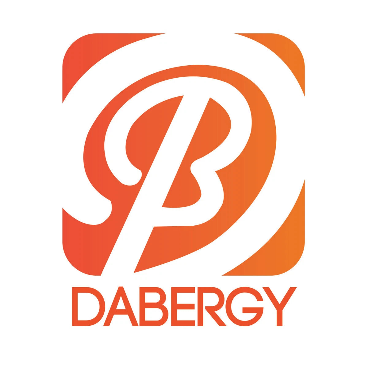 IBM DS3000 System Cache Battery 39R6520 Date Code: 2022.01|325283487640