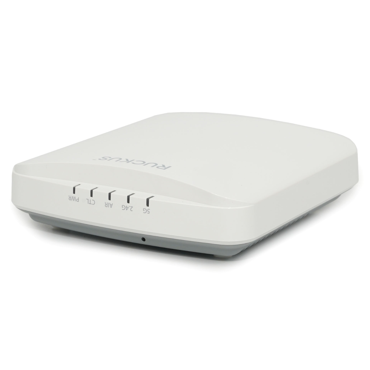 PACK OF 10 Ruckus 901-R350-WW02 PoE Wireless WiFi 6 Access Point Dual Band NEW