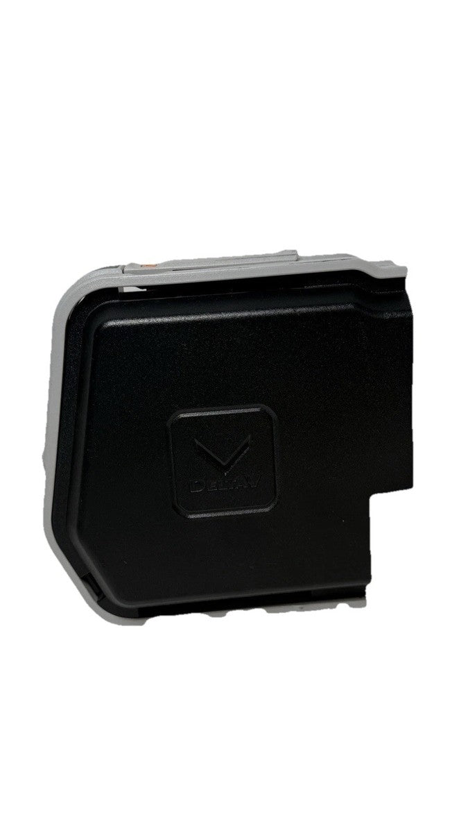 Emerson Al 16-Channel 4-20mA Hart Series Analog Input Module 16 Channel