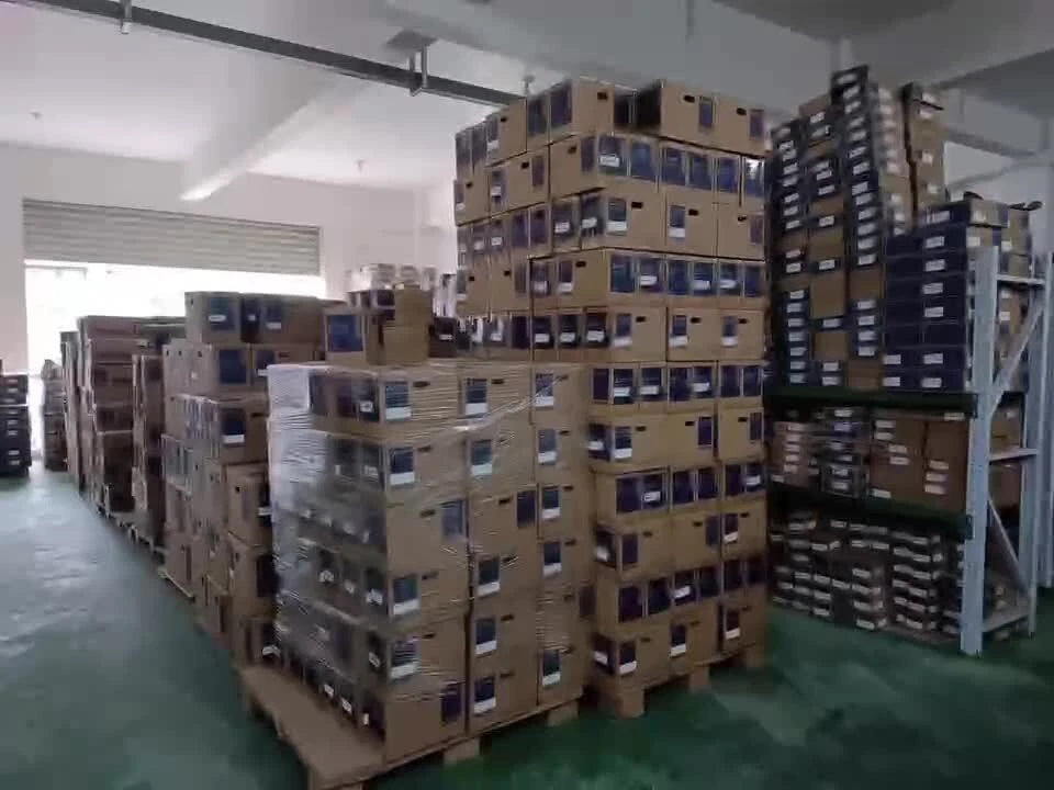 IDEC FC4A-J8C1 8-Ch Analog Input Module|227085638541