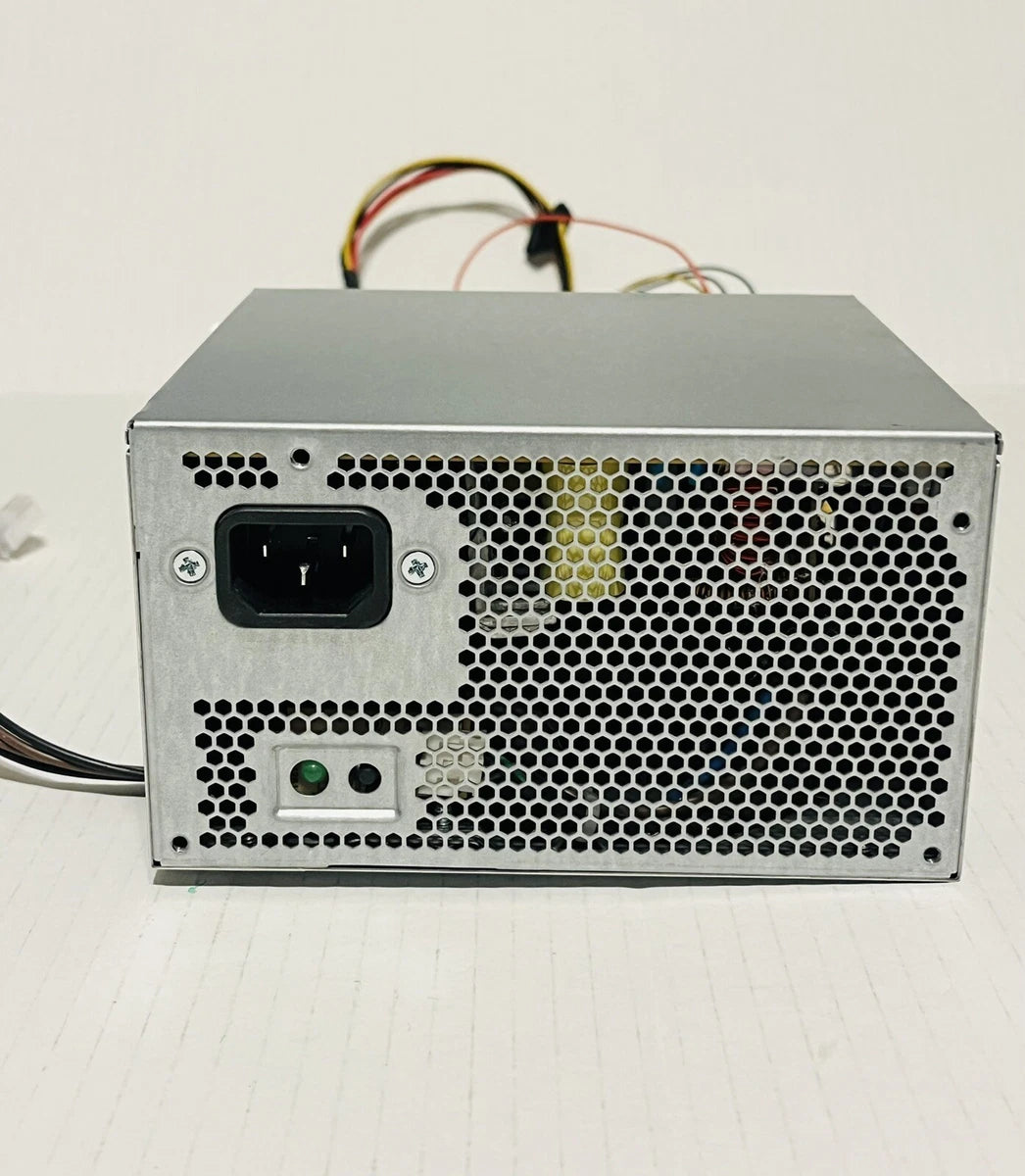 For Dell XPS 8910 8920 8300 8500 8700 8900 R5 460W PSU Power Supply For Parts*|226607848898