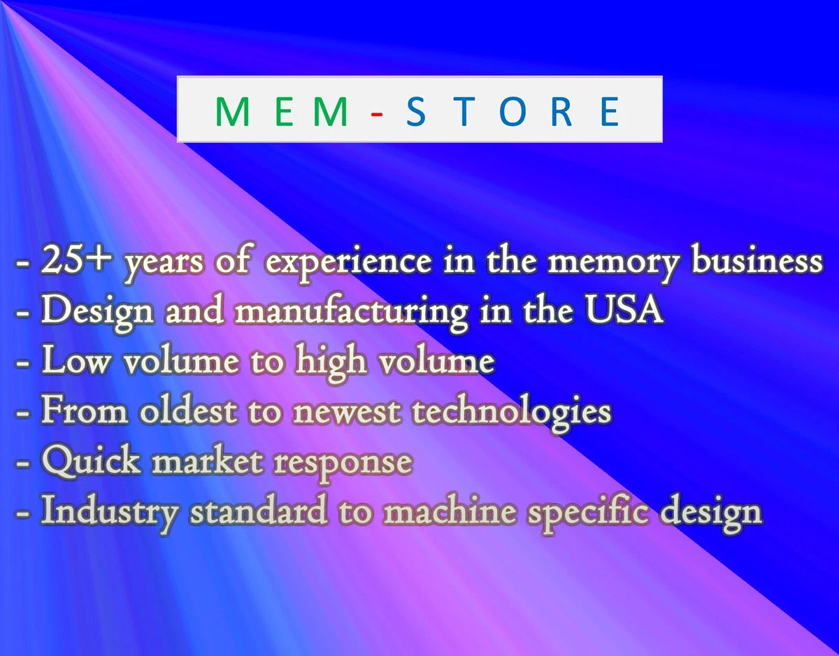 32GB DDR5-5600MHz Reg RDIMM RAM Compatible for Dell PowerEdge R660 R660xs R760