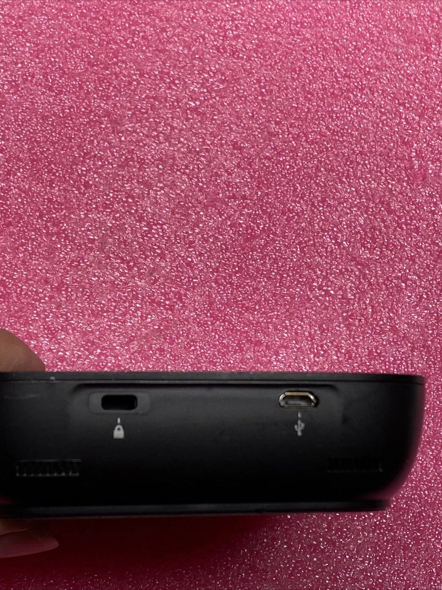 Plantronics P610 Calisto 610 Portable Wired USB Speakerphone 201859-01|165344287613