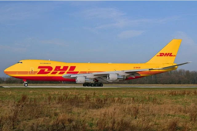 PMP75-16XJ5/0 Pressure Transmitter PMP75-16XJ5 0