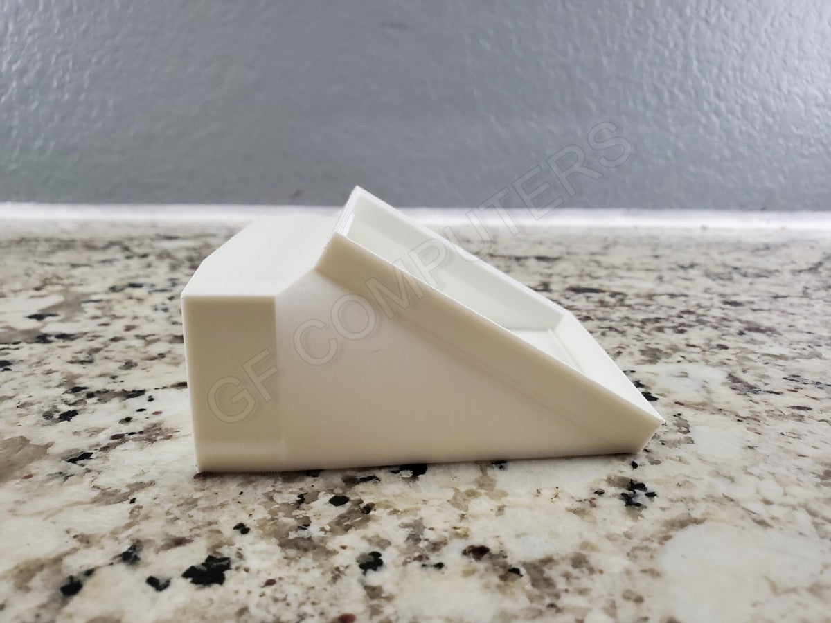 Nvidia Tesla GPU Cooling Fan Shroud Mounting M60 V100 Accelerator Card 80MM AI|285399579213